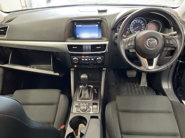 Mazda CX-5 2016 7022712-5