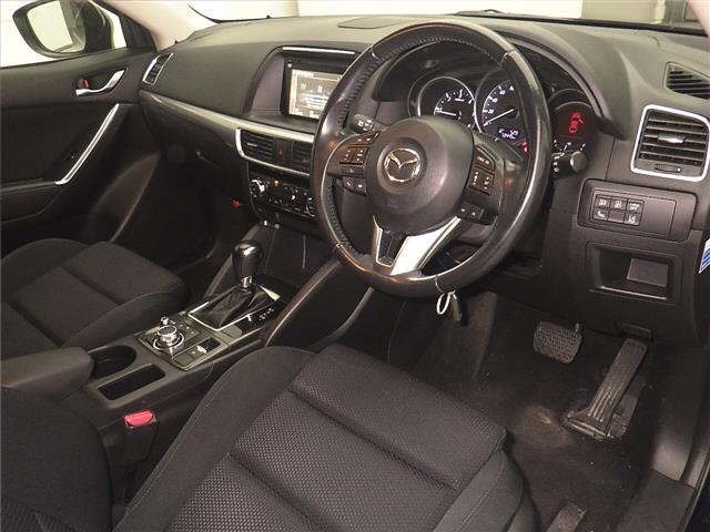 Mazda CX-5 2015 7022725-3