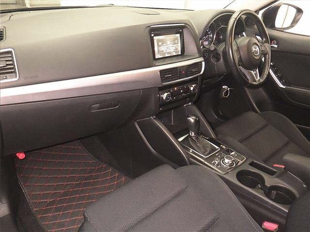 Mazda CX-5 2015 7022725-4