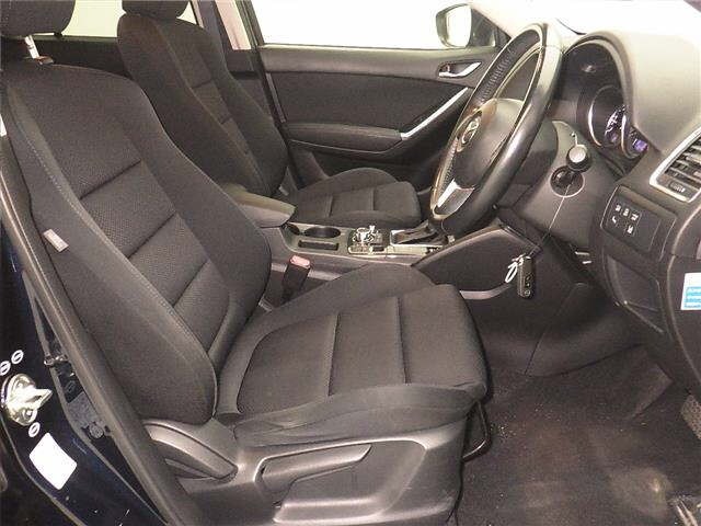 Mazda CX-5 2015 7022725-5