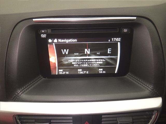 Mazda CX-5 2015 7022725-6