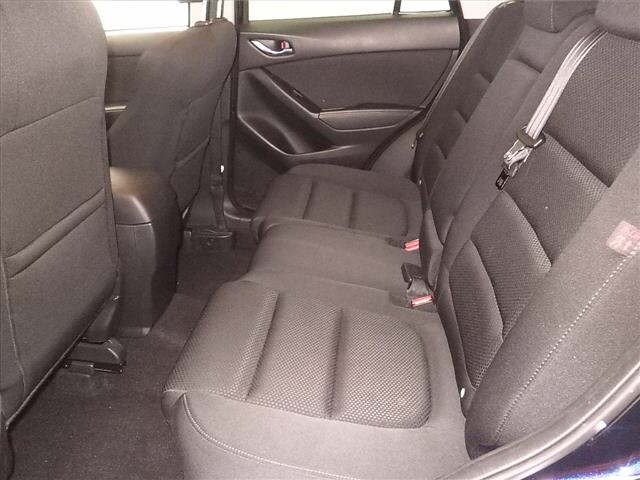 Mazda CX-5 2015 7022725-7