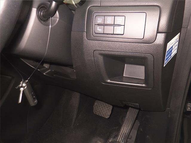 Mazda CX-5 2015 7022725-8
