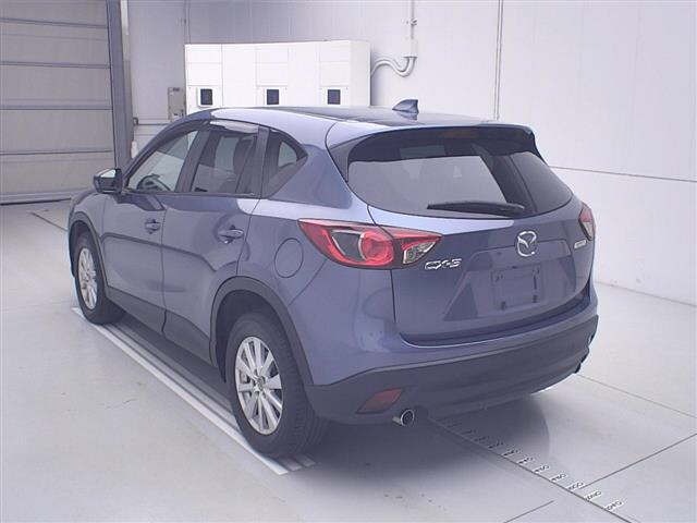 Mazda CX-5 2014 7022729-1