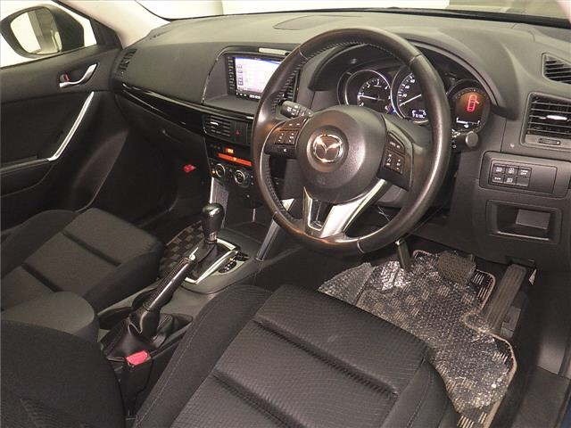 Mazda CX-5 2014 7022729-3