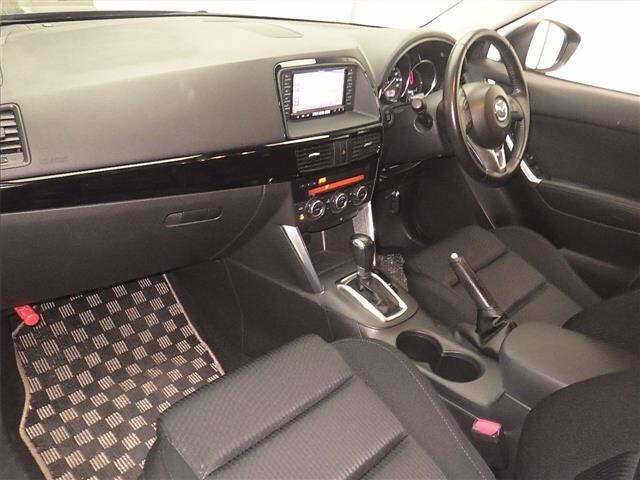 Mazda CX-5 2014 7022729-4