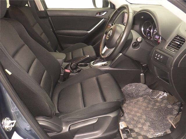 Mazda CX-5 2014 7022729-5