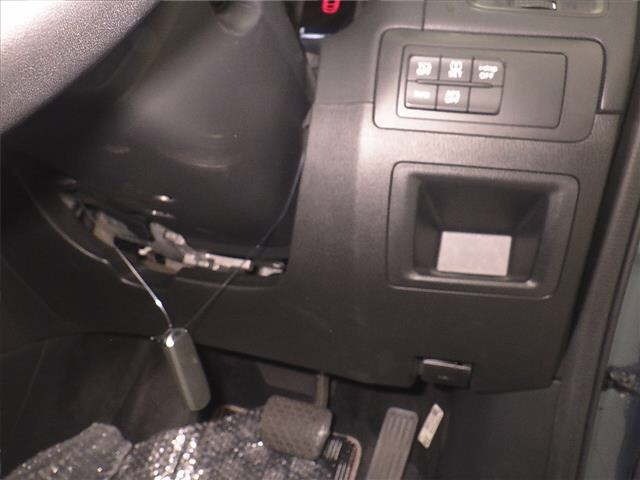 Mazda CX-5 2014 7022729-8