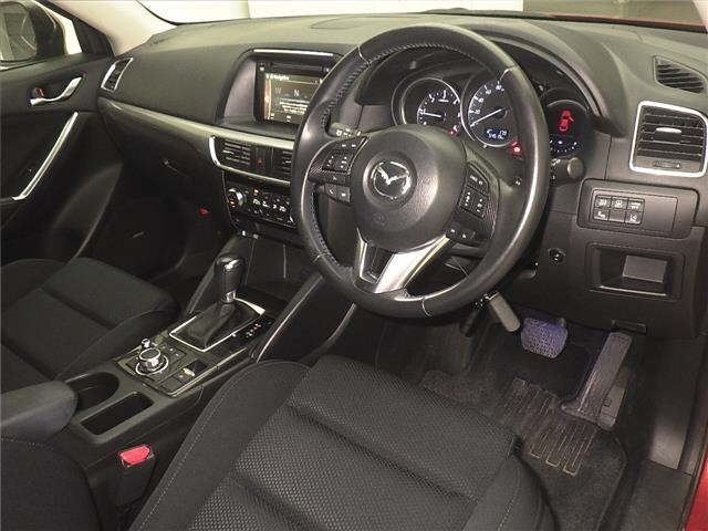 Mazda CX-5 2016 7022738-3
