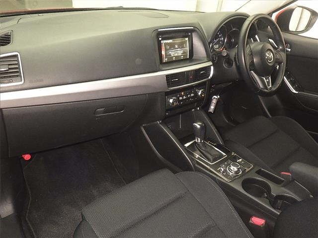 Mazda CX-5 2016 7022738-4