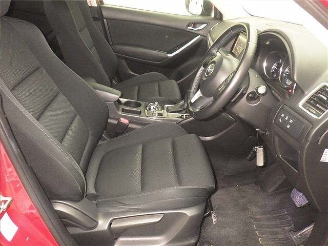 Mazda CX-5 2016 7022738-5