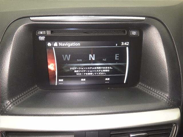 Mazda CX-5 2016 7022738-6