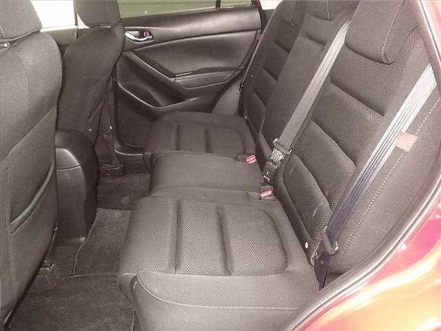Mazda CX-5 2016 7022738-7