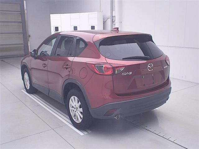 Mazda CX-5 2013 7022748-1