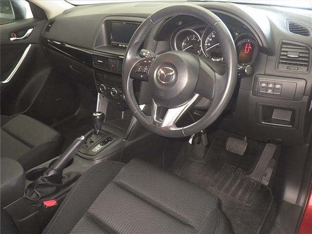 Mazda CX-5 2013 7022748-3