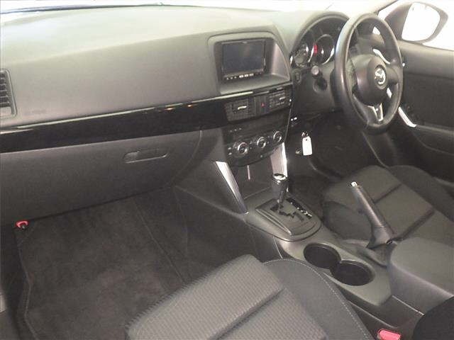 Mazda CX-5 2013 7022748-4