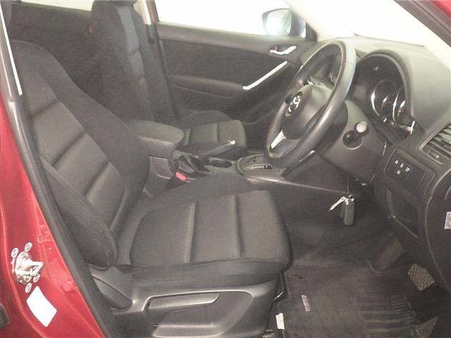 Mazda CX-5 2013 7022748-5
