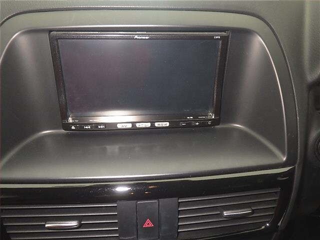 Mazda CX-5 2013 7022748-6