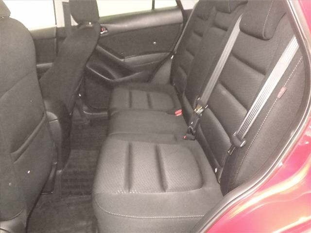 Mazda CX-5 2013 7022748-7