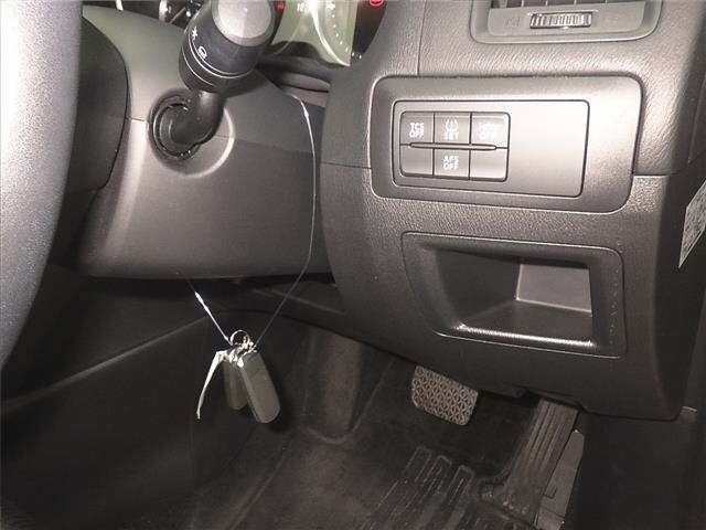Mazda CX-5 2013 7022748-8