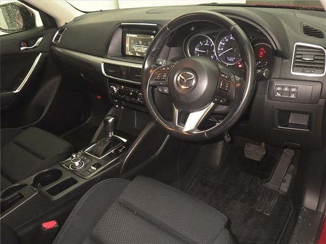 Mazda CX-5 2016 7022751-3