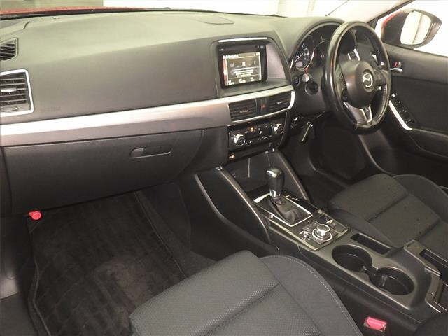 Mazda CX-5 2016 7022751-4