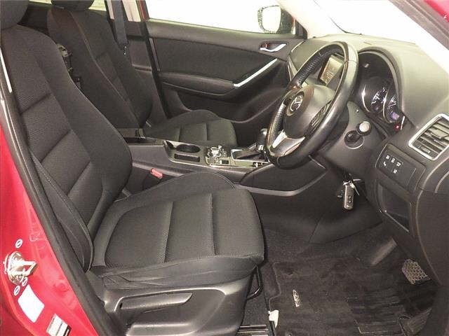 Mazda CX-5 2016 7022751-5