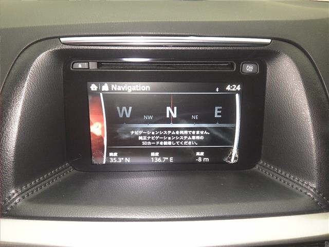 Mazda CX-5 2016 7022751-6