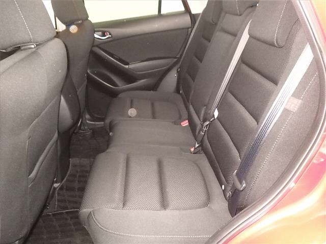 Mazda CX-5 2016 7022751-7