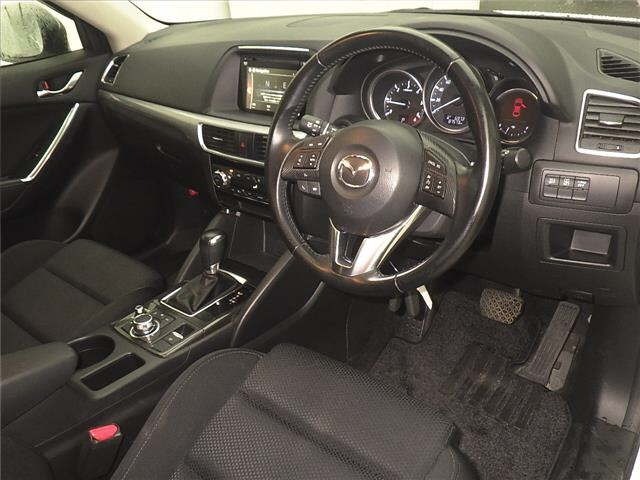 Mazda CX-5 2016 7022752-3