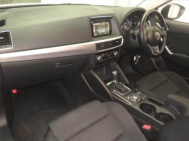 Mazda CX-5 2016 7022752-4