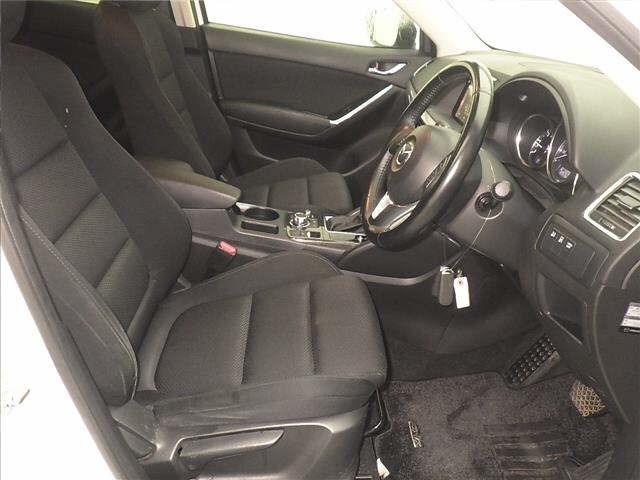 Mazda CX-5 2016 7022752-5