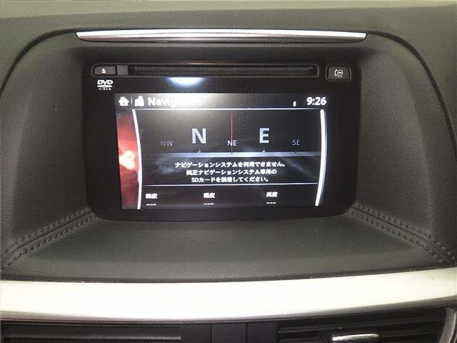 Mazda CX-5 2016 7022752-6