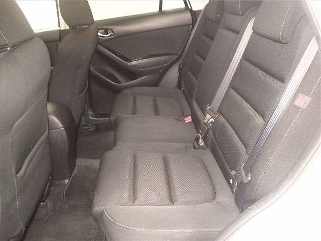 Mazda CX-5 2016 7022752-7