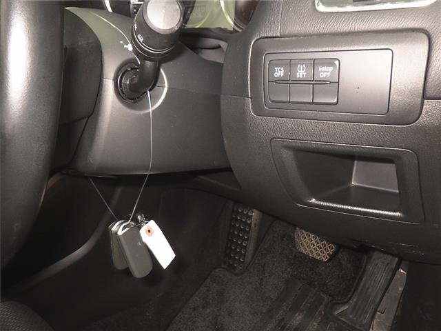 Mazda CX-5 2016 7022752-8