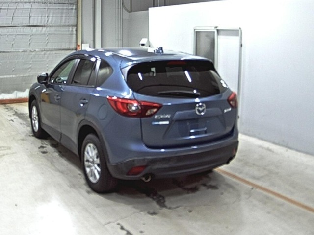 Mazda CX-5 2015 7022763-1