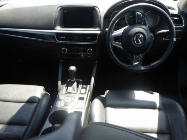 Mazda CX-5 2015 7022763-3