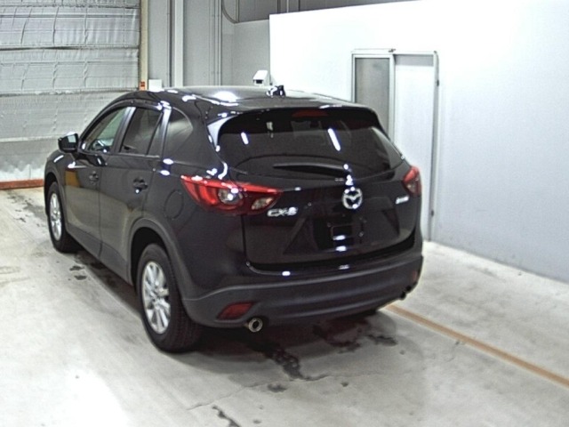 Mazda CX-5 2015 7022764-1