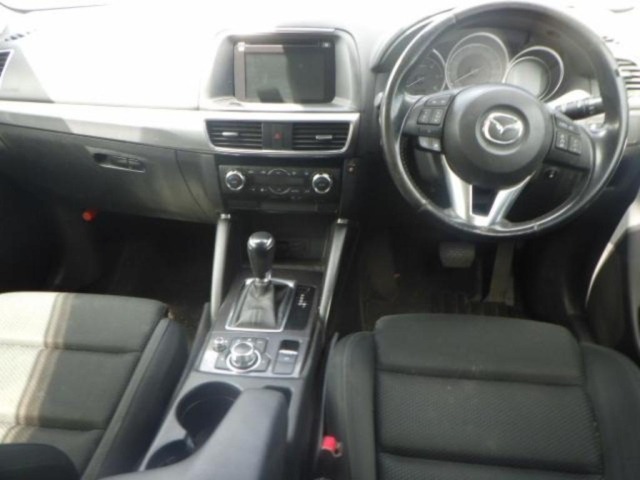 Mazda CX-5 2016 7022779-3
