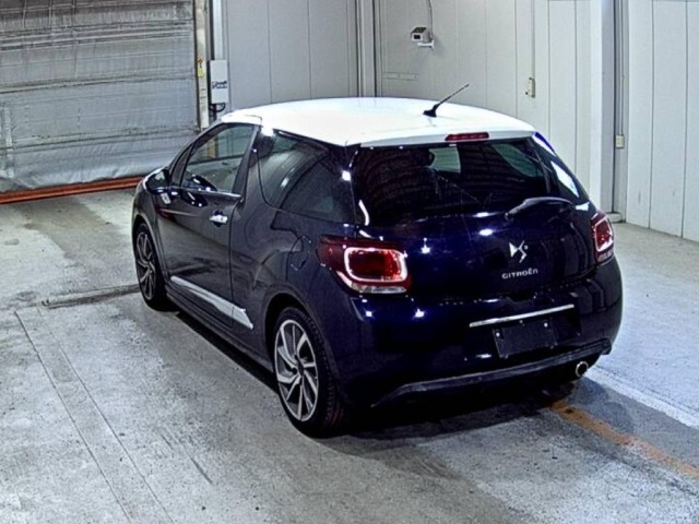 Citroen DS3 2015 7016932-1