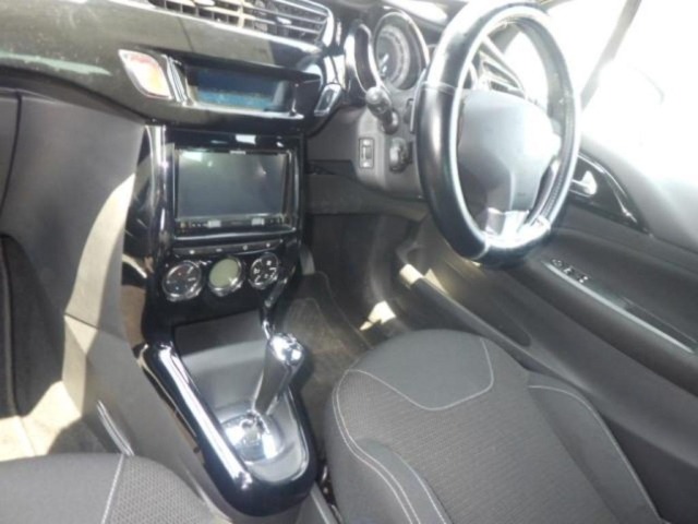 Citroen DS3 2015 7016932-3