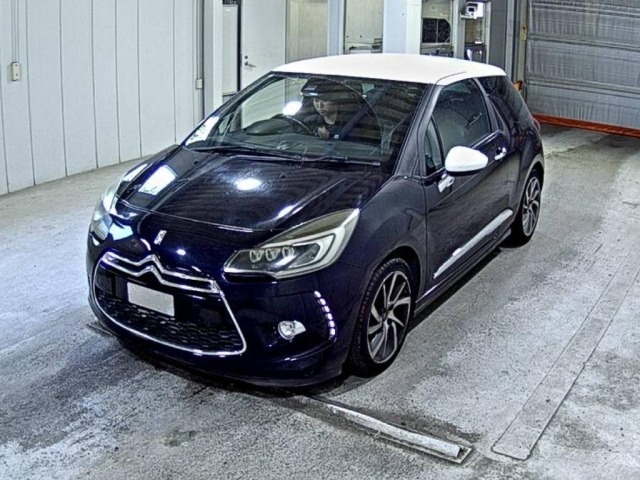 Citroen DS3 2015 7016932-4
