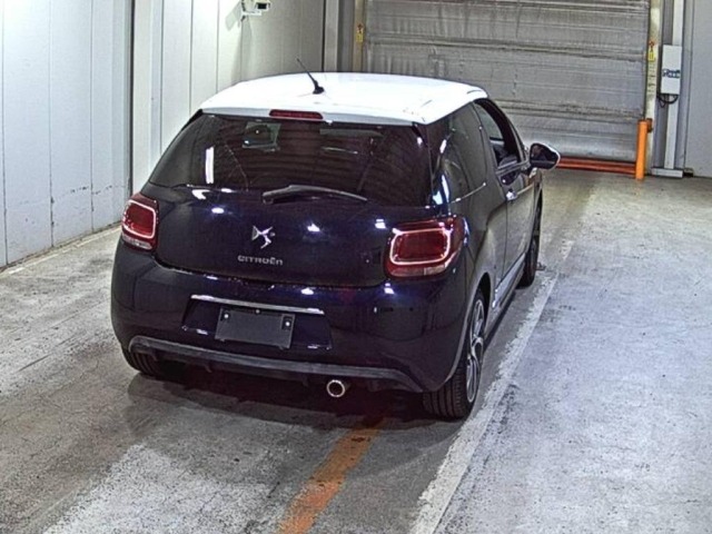 Citroen DS3 2015 7016932-5