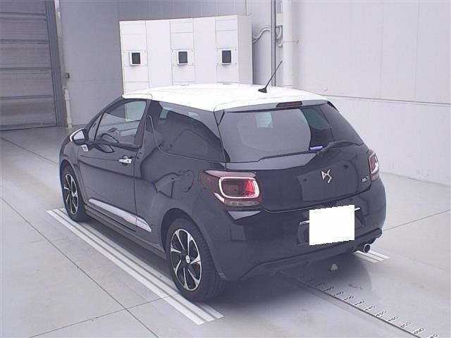 Citroen DS3 2019 7016946-1