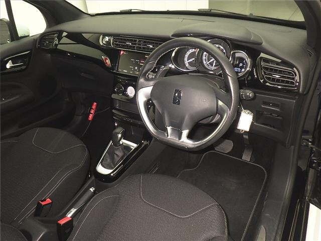 Citroen DS3 2019 7016946-3