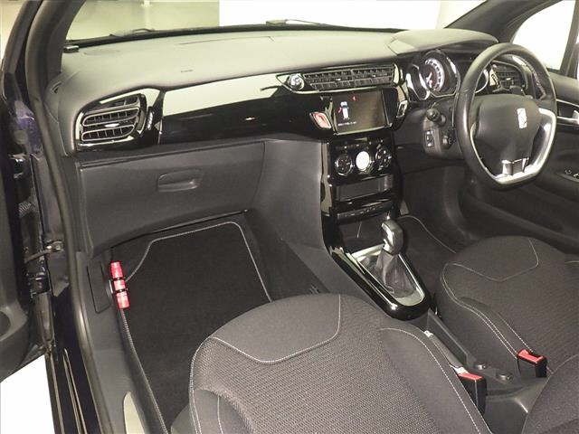 Citroen DS3 2019 7016946-4