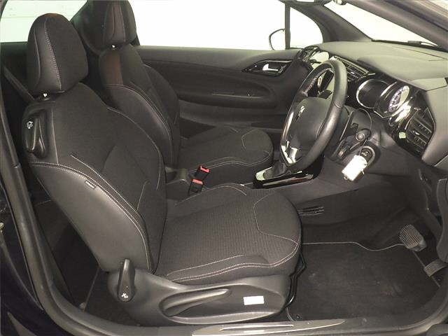 Citroen DS3 2019 7016946-5