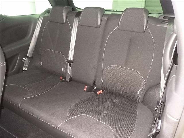Citroen DS3 2019 7016946-7