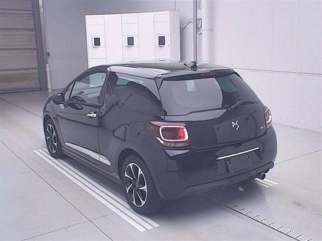 Citroen DS3 2018 7016949-1