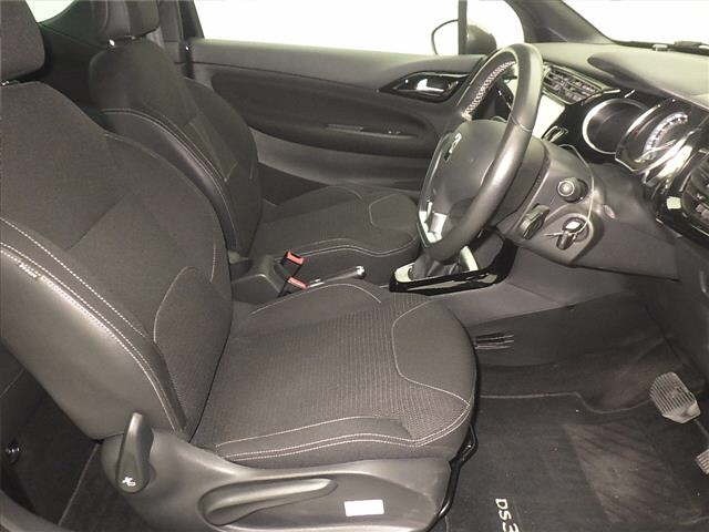 Citroen DS3 2018 7016949-5